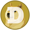 Dogecoin